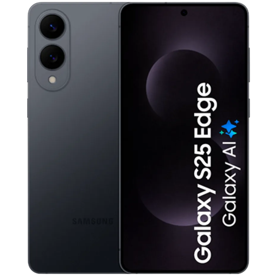 Samsung Galaxy S25 Edge