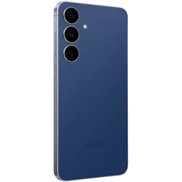 Samsung Galaxy S25 FE 128 GB Donkerblauw – foto 3