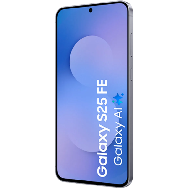 Samsung Galaxy S25 FE 128 GB Donkerblauw – foto 5