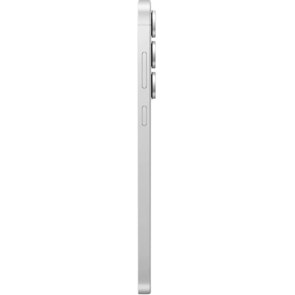 Samsung Galaxy S25 FE 512 GB Lichtblauw – foto 5