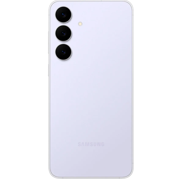 Samsung Galaxy S25 FE 512 GB Lichtblauw – foto 2