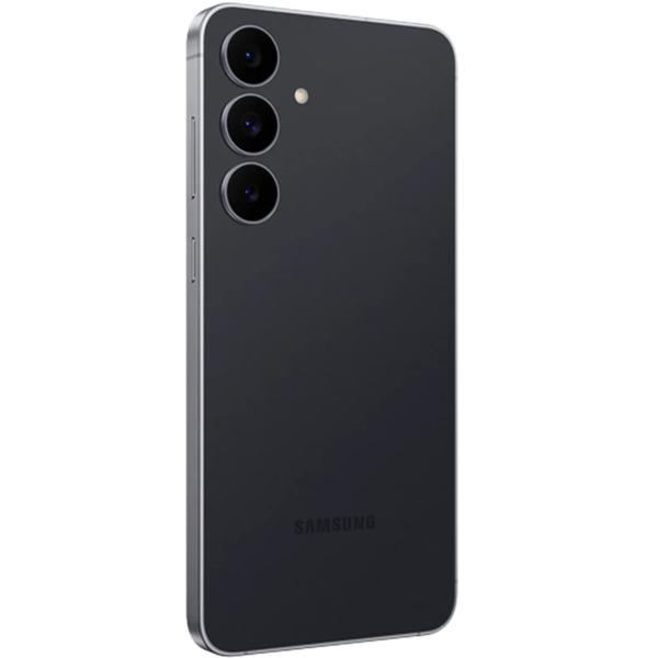 Samsung Galaxy S25 FE – foto 4