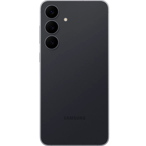 Samsung Galaxy S25 FE – foto 2
