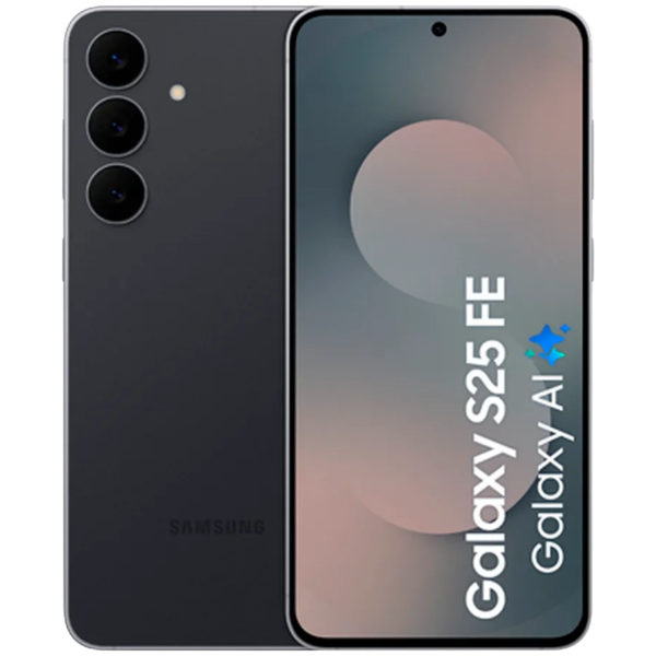 Samsung Galaxy S25 FE – foto 6
