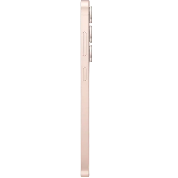 Samsung Galaxy S25 128 GB Goud – foto 5