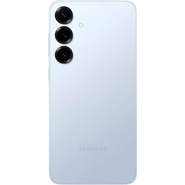 Samsung Galaxy S25 Plus 512 GB Lichtblauw – foto 2