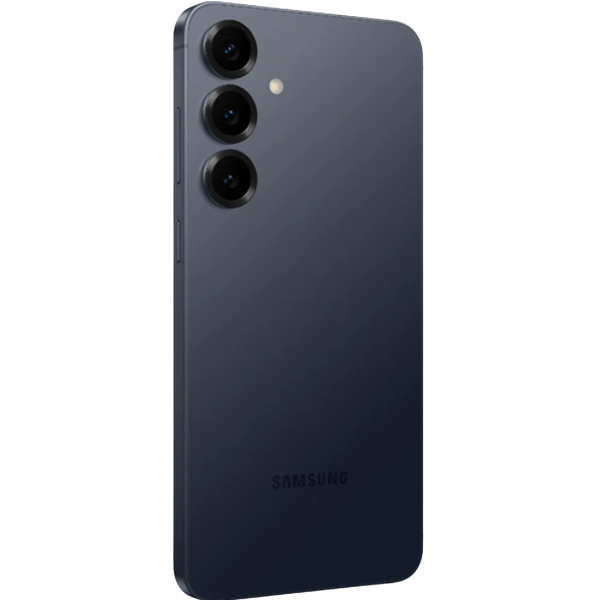 Samsung Galaxy S25 Plus – foto 4