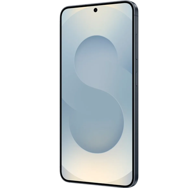 Samsung Galaxy S25 Plus – foto 3