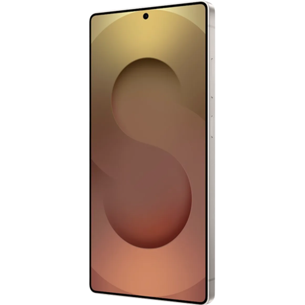 Samsung Galaxy S25 Ultra 512 GB Goud – foto 3