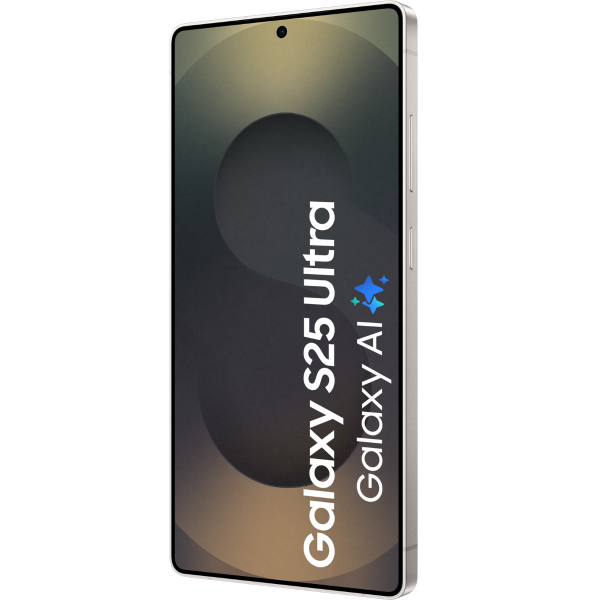 Samsung Galaxy S25 Ultra – foto 3