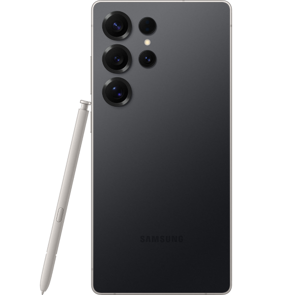 Samsung Galaxy S25 Ultra – foto 2
