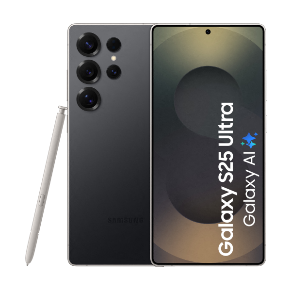 Samsung Galaxy S25 Ultra – foto 6