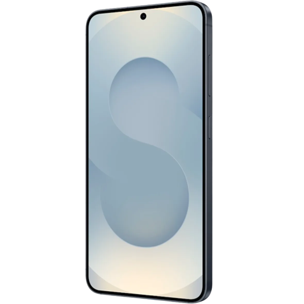 Samsung Galaxy S25 – foto 5