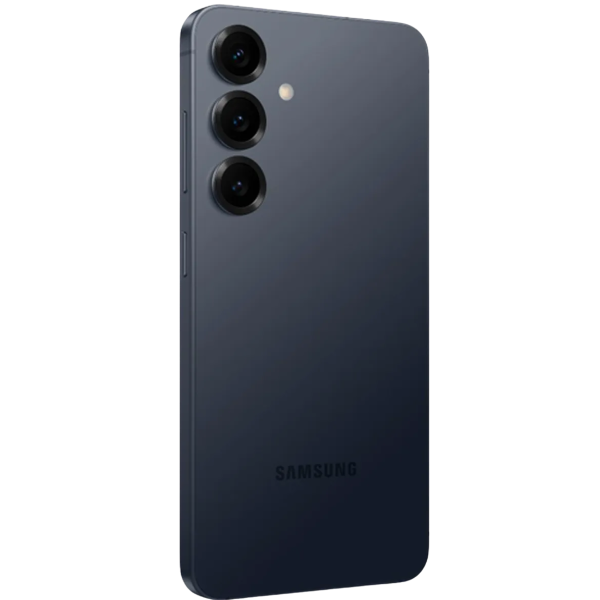 Samsung Galaxy S25 – foto 4