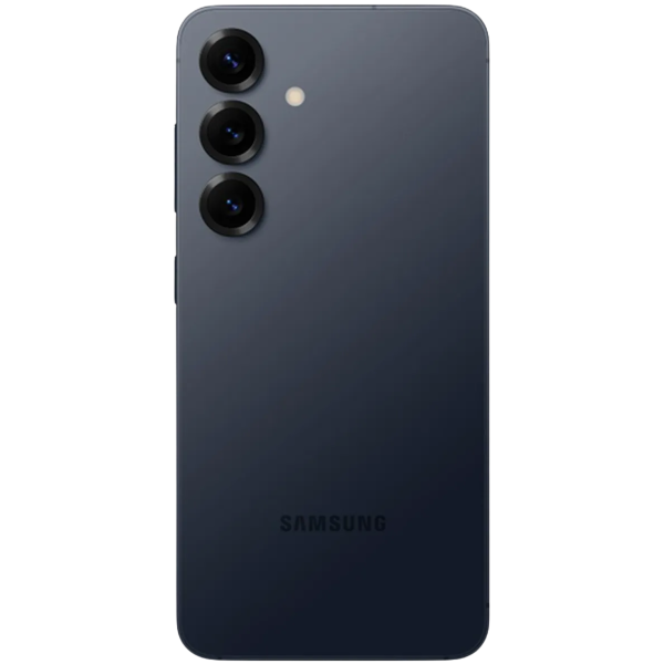 Samsung Galaxy S25 – foto 2
