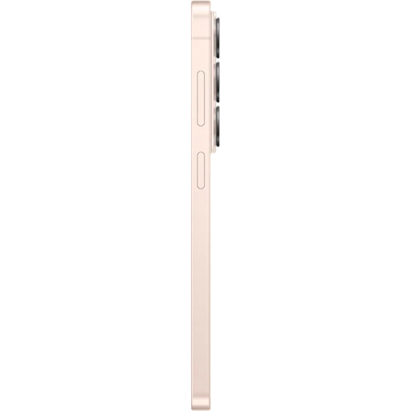 Samsung Galaxy S25 Ultra 512 GB Goud – foto 5