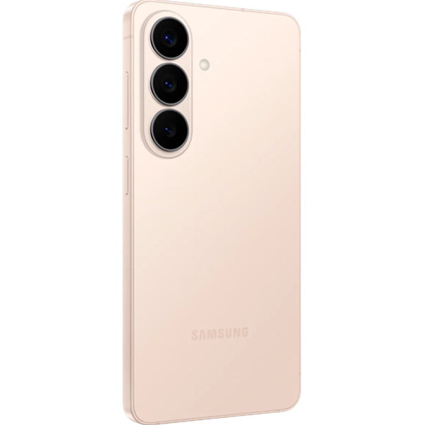 Samsung Galaxy S25 Ultra 512 GB Goud – foto 4