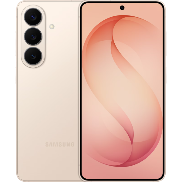 Samsung Galaxy S25 Ultra 512 GB Goud – foto 6