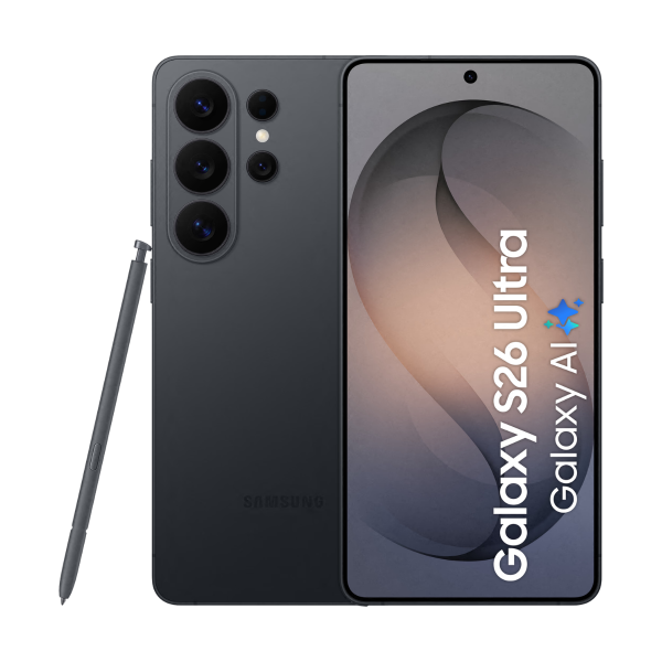 Samsung Galaxy S26 Ultra – foto 6
