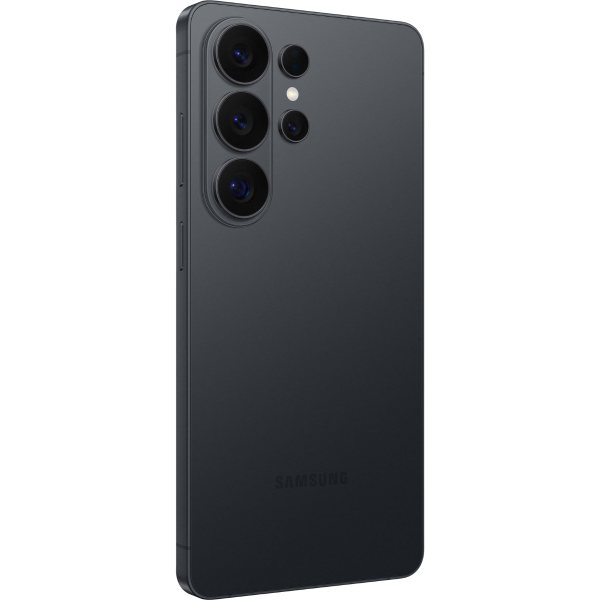 Samsung Galaxy S26 Ultra – foto 4