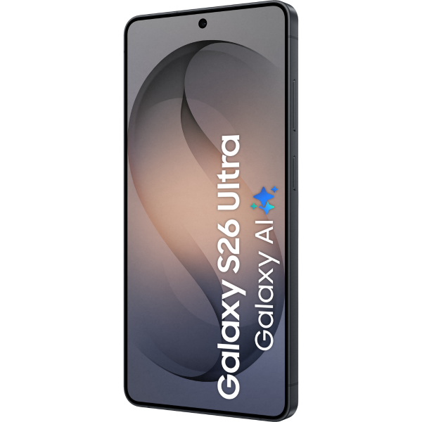 Samsung Galaxy S26 Ultra – foto 3