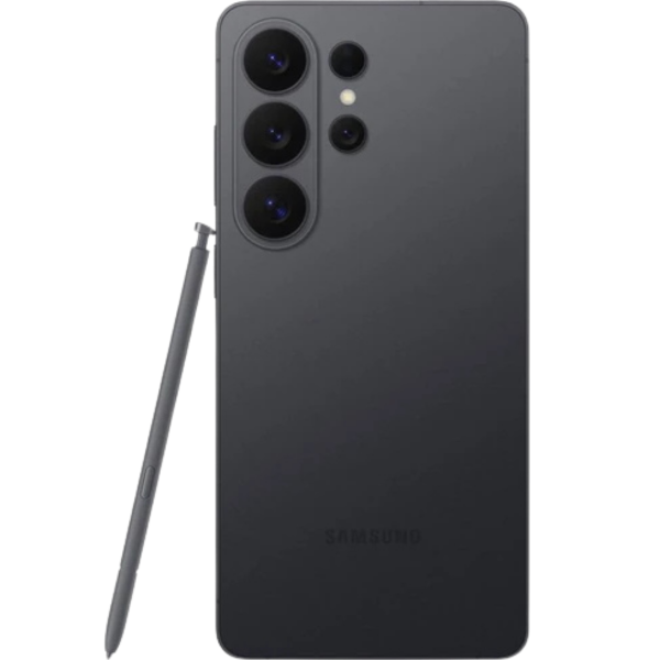 Samsung Galaxy S26 Ultra – foto 2