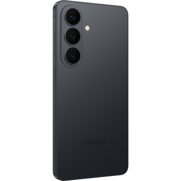 Samsung Galaxy S26 128GB Zwart – foto 4
