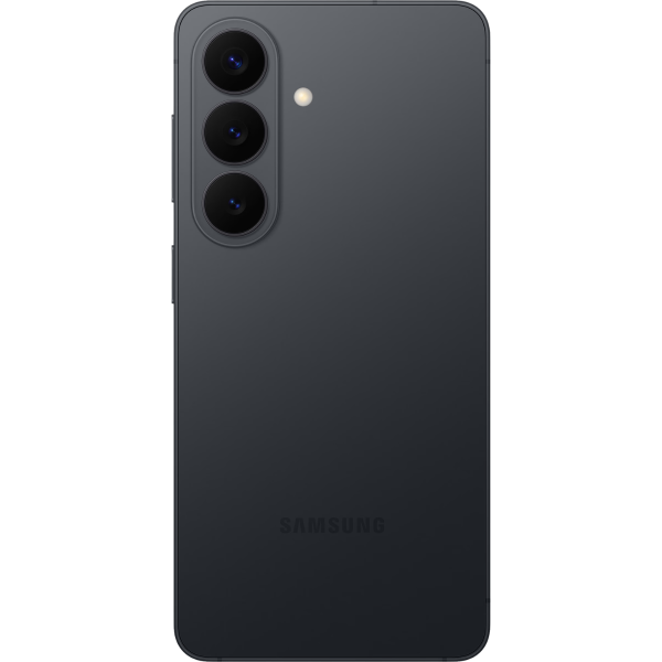 Samsung Galaxy S26 128GB Zwart – foto 2