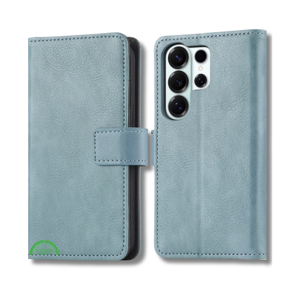 Hoesje voor Samsung Galaxy S26 Ultra Maximale Bescherming Perfecte Pasvorm – foto 6