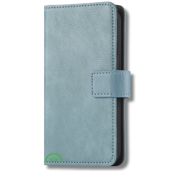 Hoesje voor Samsung Galaxy S26 Ultra Maximale Bescherming Perfecte Pasvorm – foto 2