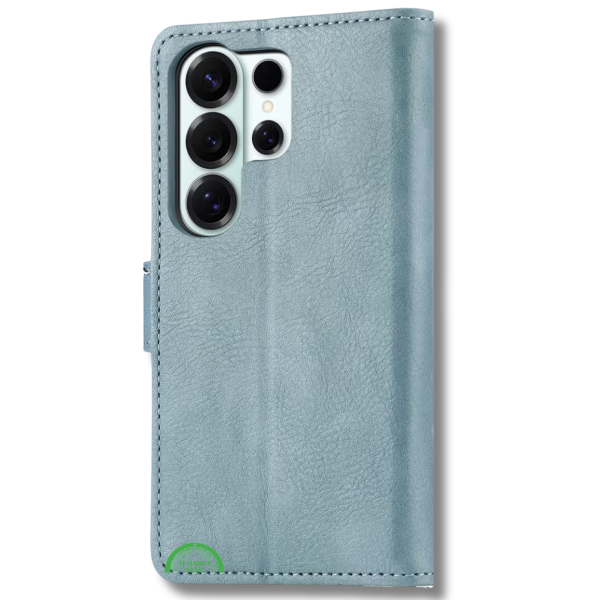 Hoesje voor Samsung Galaxy S26 Ultra Maximale Bescherming Perfecte Pasvorm – foto 4