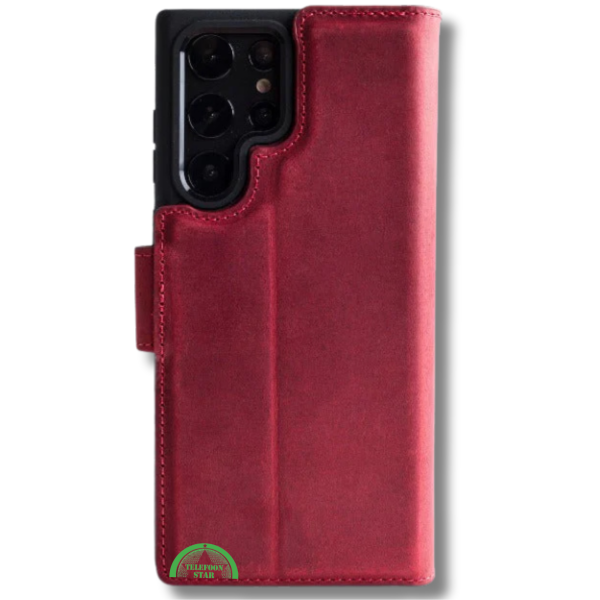 Samsung Galaxy S26 Ultra Hoesjes Maximale Bescherming – foto 6