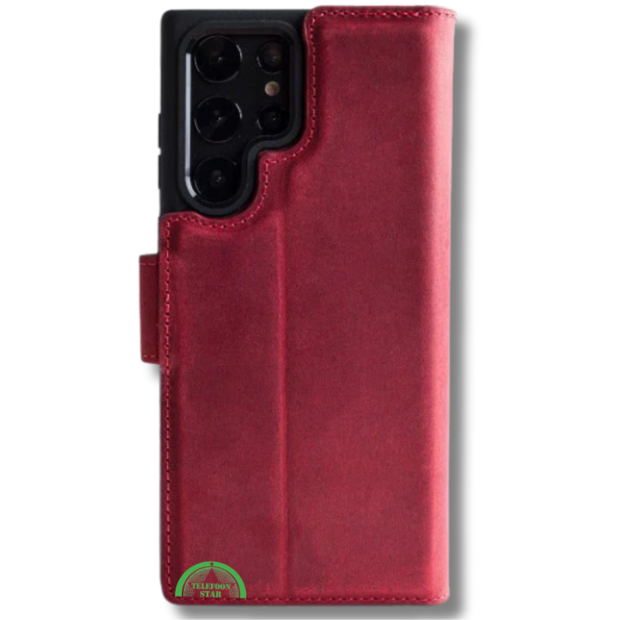 Samsung Galaxy S26 Ultra Hoesjes Maximale Bescherming