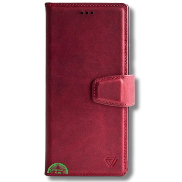 Samsung Galaxy S26 Ultra Hoesjes Maximale Bescherming – foto 3