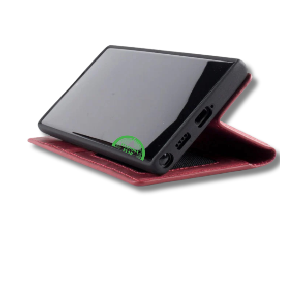 Samsung Galaxy S26 Ultra Hoesjes Maximale Bescherming – foto 5