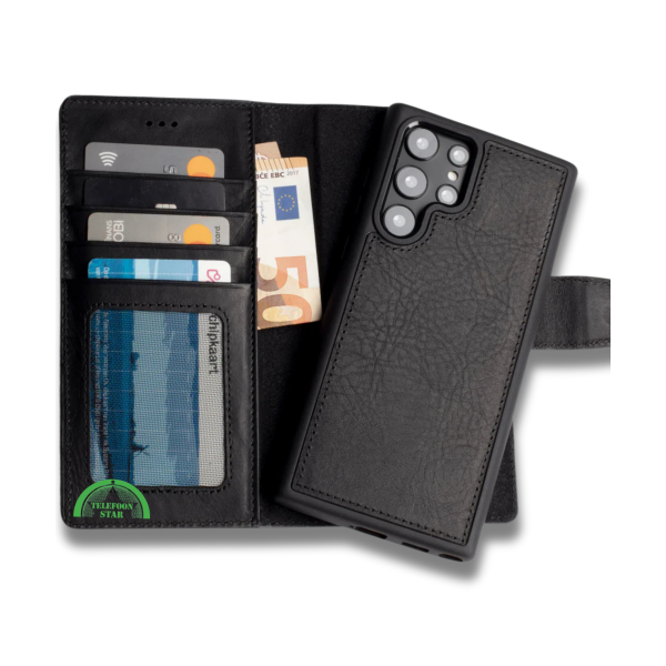 Samsung Galaxy S26 Ultra Hoesjes Maximale Bescherming – foto 4