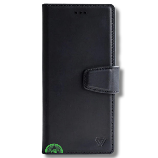 Hoesje voor Samsung Galaxy S26 Ultra Beschermcase Zwart – foto 2