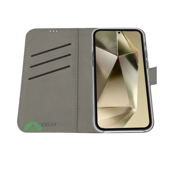 Hoesje voor Samsung Galaxy S26 Ultra Beschermcase Zwart – foto 5