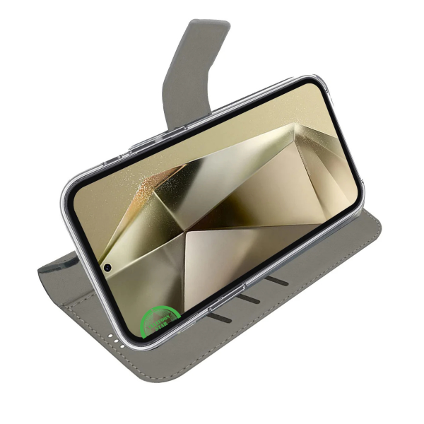 Hoesje voor Samsung Galaxy S26 Ultra Beschermcase Zwart – foto 6