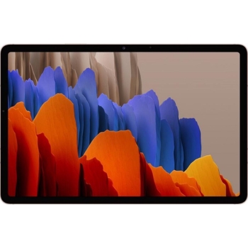 Samsung Galaxy Tab S7 (2020) SM-T870 Reparatie