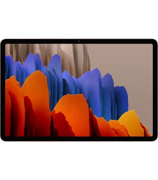 Samsung Galaxy Tab S7 (2020) SM-T870 Reparatie