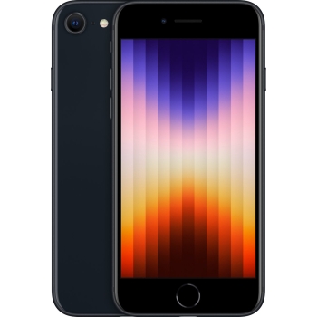iPhone SE 4 2025