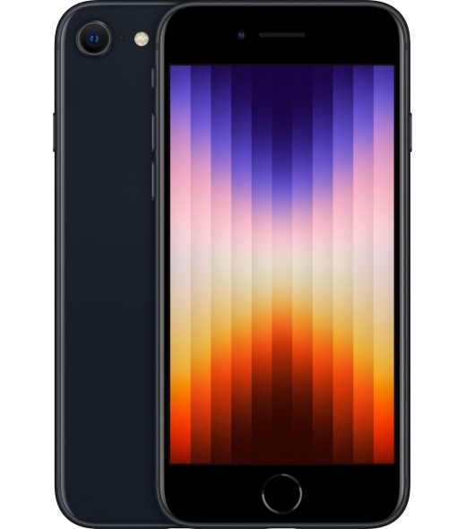 iPhone SE 2020