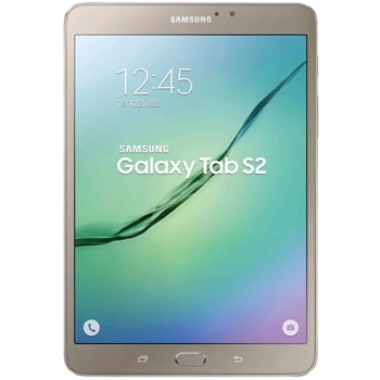 Samsung Galaxy Tab S2 8.0 (2017) SM-T713 Reparatie