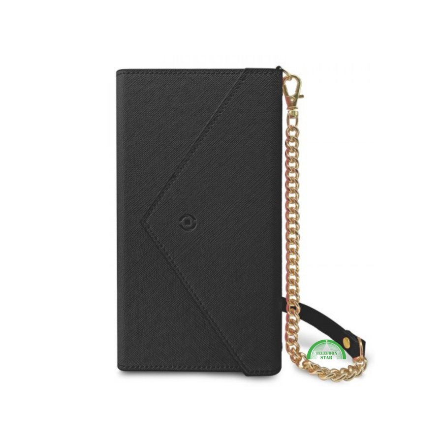 Universeel Clutch Hoesje voor Smartphone