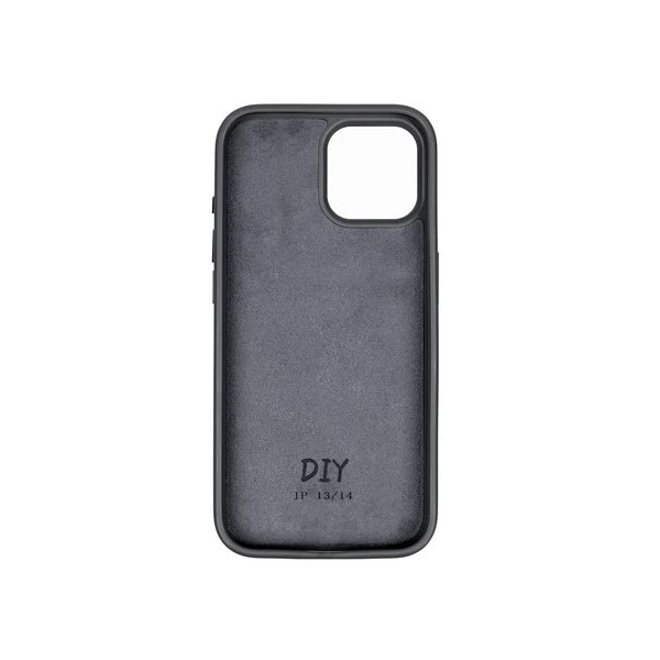 iPhone 14 Pro Fotohoesje - Personaliseer Jouw Hoesje - Digitale Fotolijst – foto 3