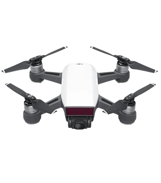 DJI Spark