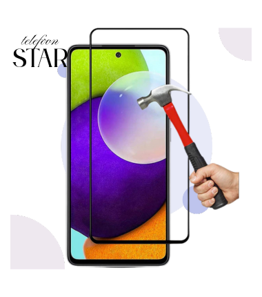 Screenprotector voor iPhone 16 Tempered glass