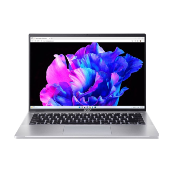 Acer Swift Go 14 Reparatie