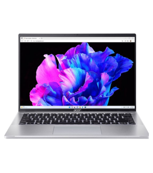 Acer Swift 14 Reparatie